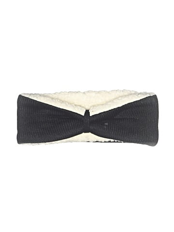 Bearpaw Ear Muffs (view 1)