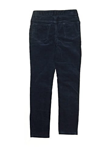 Lands' End Casual Pants (view 2)