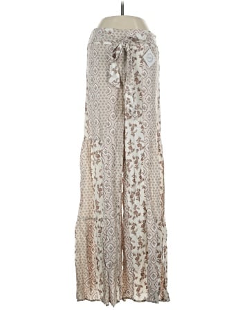 Evie Casual Pants (view 1)