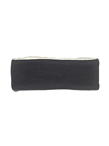 Bearpaw Ear Muffs (view 2)