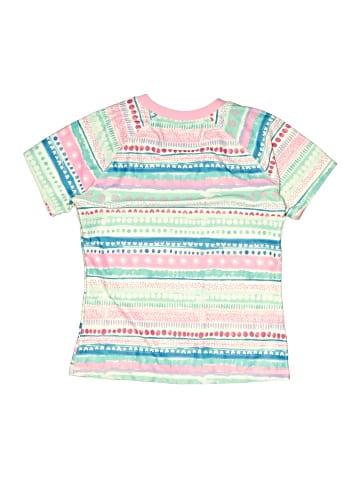 Eddie Bauer Short Sleeve T-Shirt (view 2)