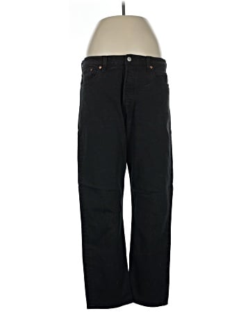 Levi's Jeans (view 1)