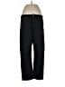 Levi's Black Jeans Size 32 waist - photo 1