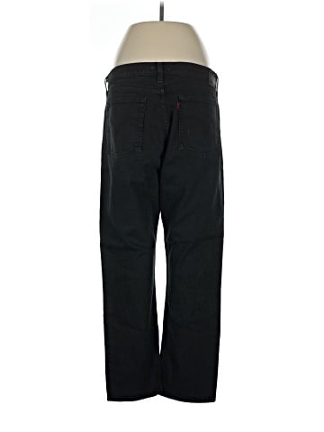 Levi's Jeans (view 2)