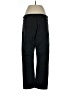 Levi's Black Jeans Size 32 waist - photo 2