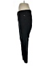 Levi's Black Jeans Size 32 waist - photo 5