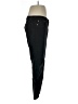Levi's Black Jeans Size 32 waist - photo 4