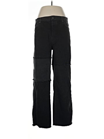 Rails Jeans (view 1)
