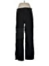 Rails Black Jeans Size 32 waist - photo 1