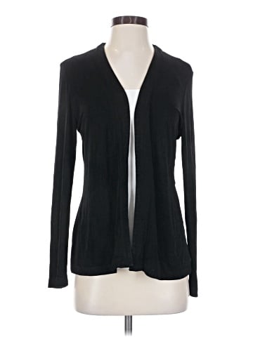 Ronni Nicole Cardigan (view 1)