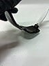 Gucci White Green Sunglasses One size - photo 4