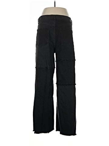 Rails Jeans (view 2)