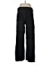 Rails Black Jeans Size 32 waist - photo 2