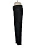 Rails Black Jeans Size 32 waist - photo 5