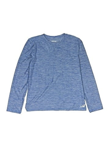 Bcg Long Sleeve T-Shirt (view 1)