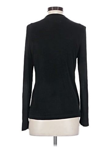 Ronni Nicole Cardigan (view 2)