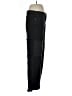 Rails Black Jeans Size 32 waist - photo 4