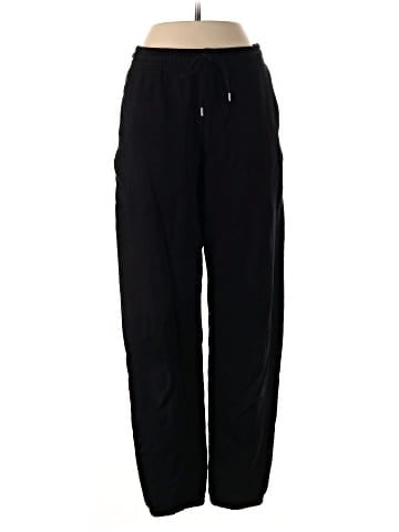 Uniqlo Track Pants (view 1)