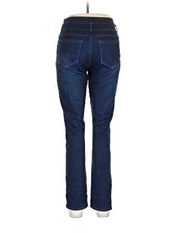 Refuge Jeans (view 2)