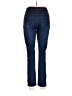 Refuge Solid Blue Jeans Size 12 - photo 2