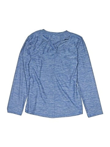 Bcg Long Sleeve T-Shirt (view 2)
