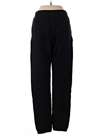 Uniqlo Track Pants (view 2)