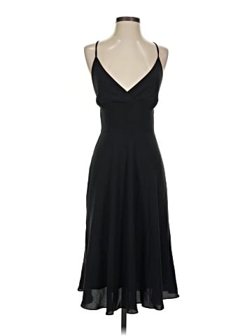 Banana Republic Cocktail Dress (view 1)