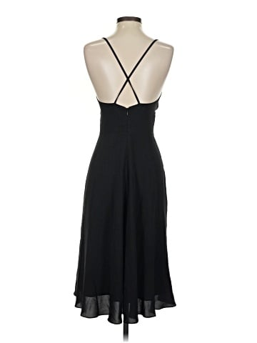 Banana Republic Cocktail Dress (view 2)