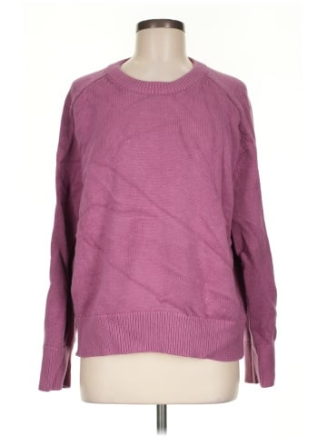 Abercrombie & Fitch Pullover Sweater (view 1)