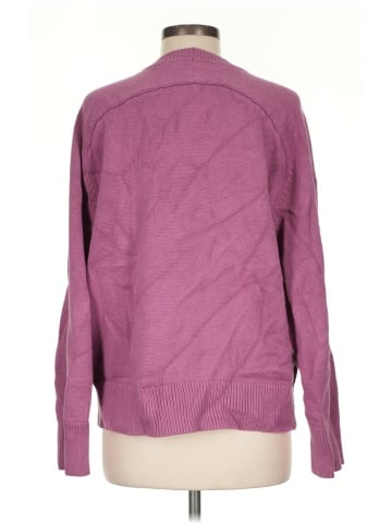 Abercrombie & Fitch Pullover Sweater (view 2)