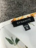 Dynamite 100% Polyester Ivory Sleeveless Blouse Size XS - photo 7