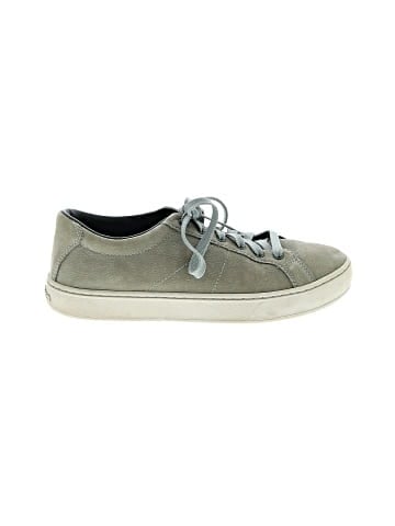 L.L.Bean Sneakers (view 1)