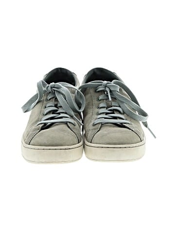 L.L.Bean Sneakers (view 2)