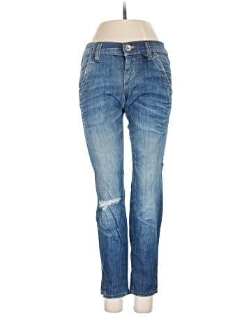 Miss Sixty Jeans (view 1)