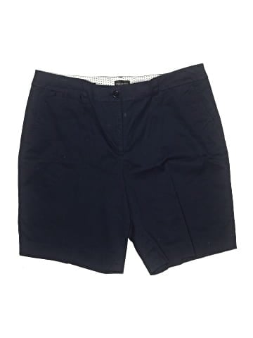 Talbots Shorts (view 1)