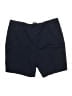 Talbots Solid Blue Shorts Size 16 - photo 1