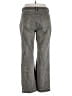 MICHAEL Michael Kors Gray Jeans Size 14 - photo 2
