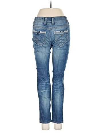 Miss Sixty Jeans (view 2)