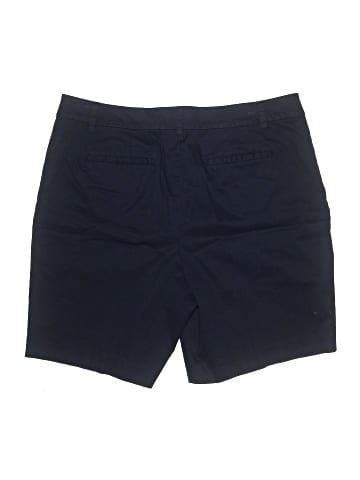 Talbots Shorts (view 2)