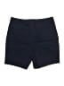 Talbots Solid Blue Shorts Size 16 - photo 2