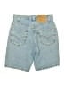 Levi's Blue Denim Shorts Size 28 waist - photo 2