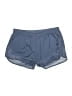 Adidas Blue Athletic Shorts Size XL - photo 1