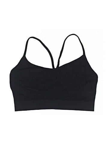 Malibu Sugar Tank Top (view 1)
