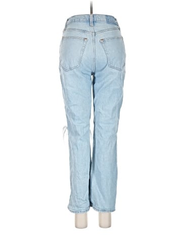 Abercrombie & Fitch Jeans (view 2)