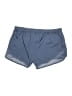 Adidas Blue Athletic Shorts Size XL - photo 2