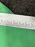 Fabletics Solid Green Athletic Shorts Size S - photo 4
