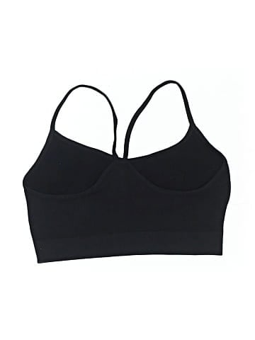 Malibu Sugar Tank Top (view 2)