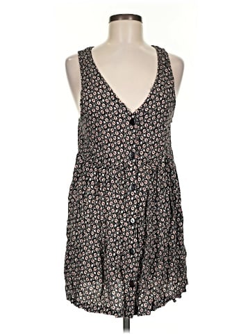 Sostanza Casual Dress (view 1)