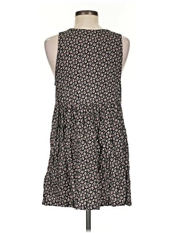 Sostanza Casual Dress (view 2)