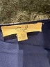 Easel 100% Polyester Floral Blue Cocktail Dress Size S - photo 7